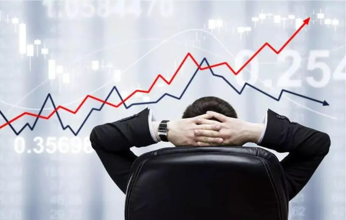 股票配资网址大全 这两天 黄金和原油为何暴涨暴跌