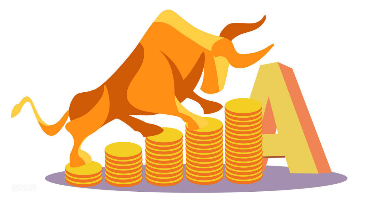 配资炒股官网 银华科创100ETF（588190）降费，费率已处于同标的产品中最低水平丨ETF观察