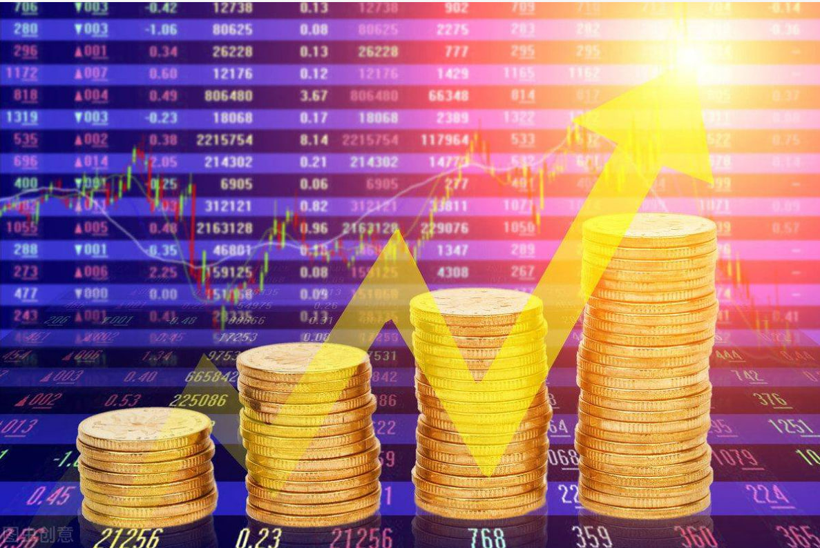 配资专业股票配资网站 巴克莱:印度央行可能会在12月降息